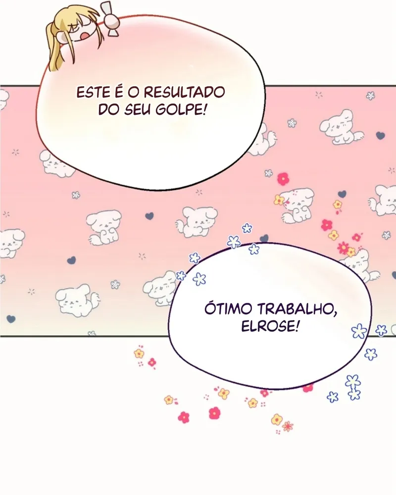 Escolha Seu Marido Cuidadosamente Capítulo 22 Página 106