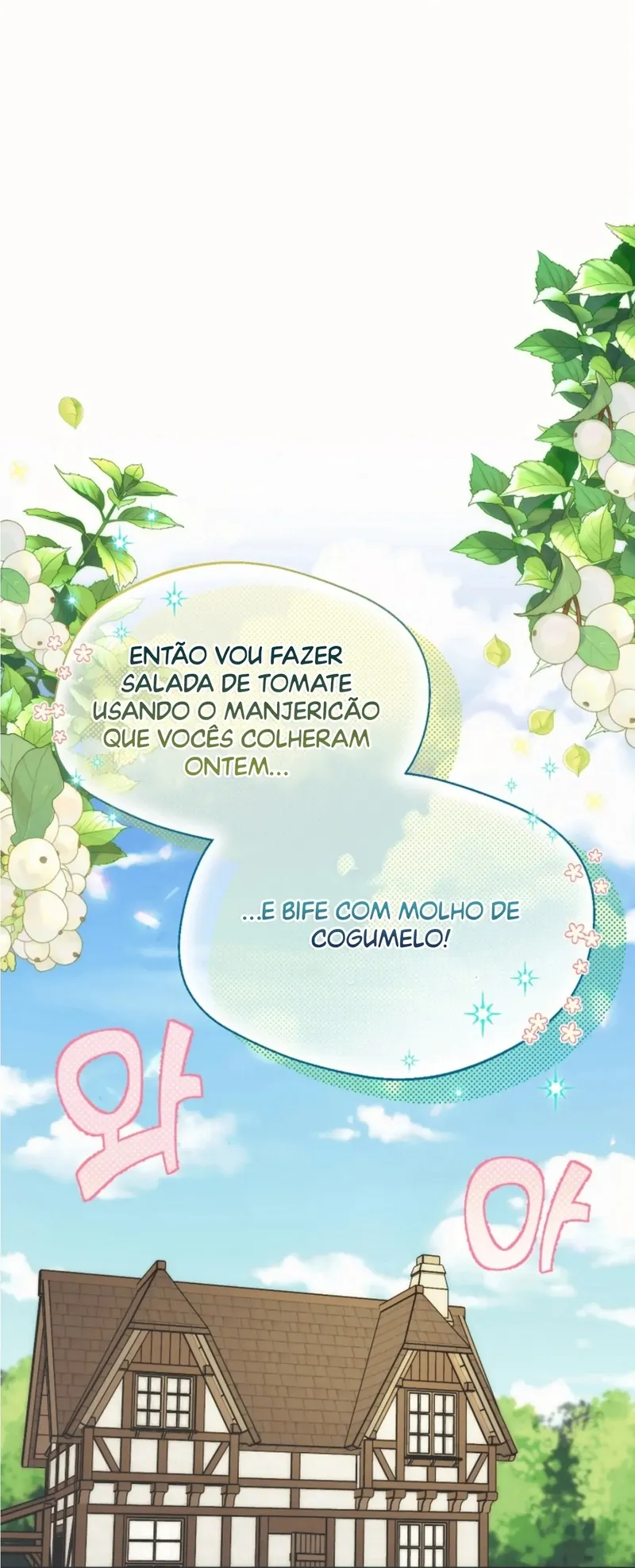Escolha Seu Marido Cuidadosamente Capítulo 22 Página 109