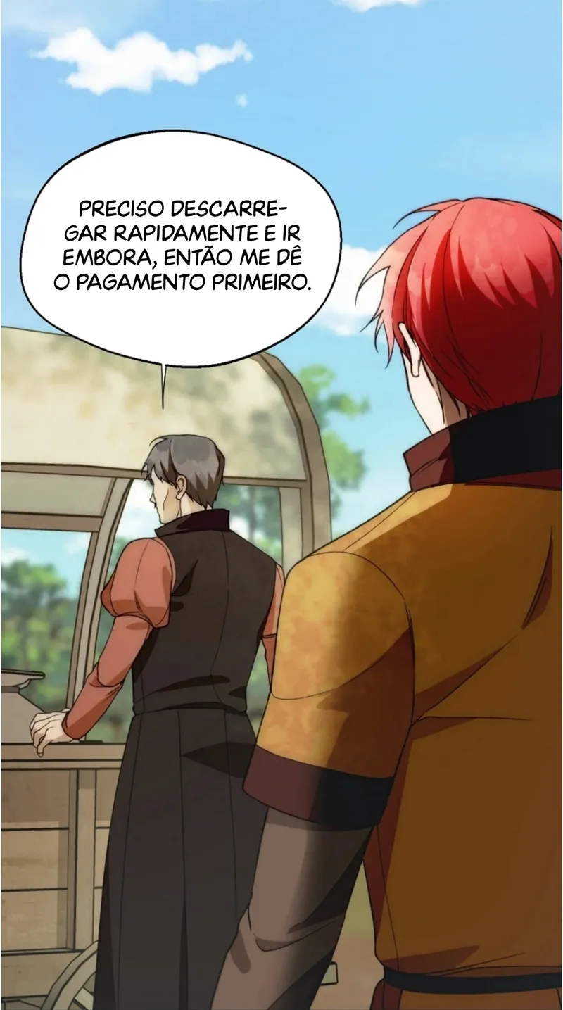 Escolha Seu Marido Cuidadosamente Capítulo 22 Página 13
