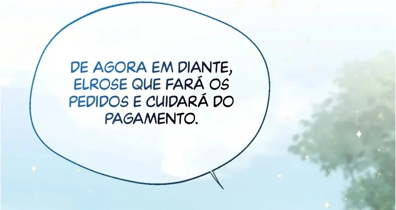 Escolha Seu Marido Cuidadosamente Capítulo 22 Página 15