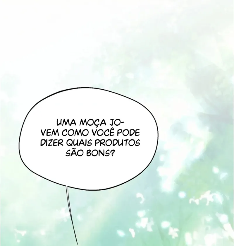 Escolha Seu Marido Cuidadosamente Capítulo 22 Página 19