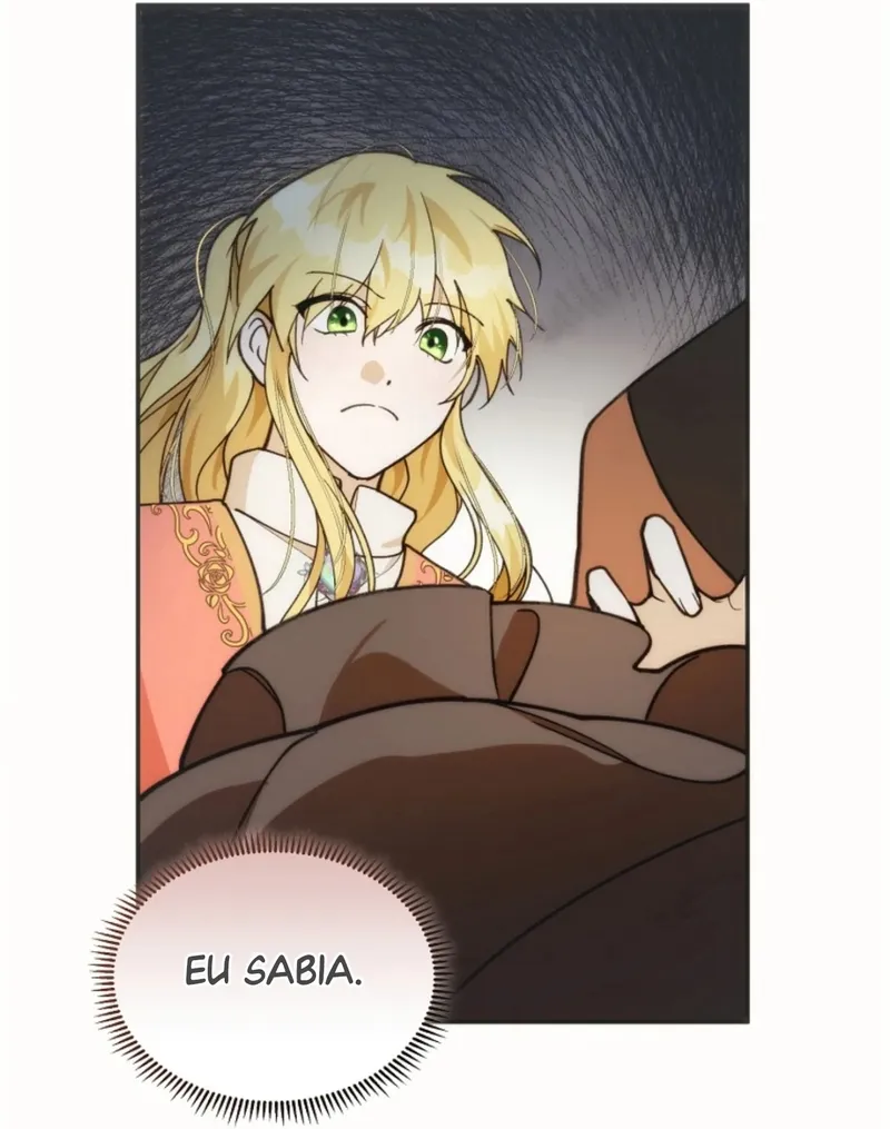 Escolha Seu Marido Cuidadosamente Capítulo 22 Página 22