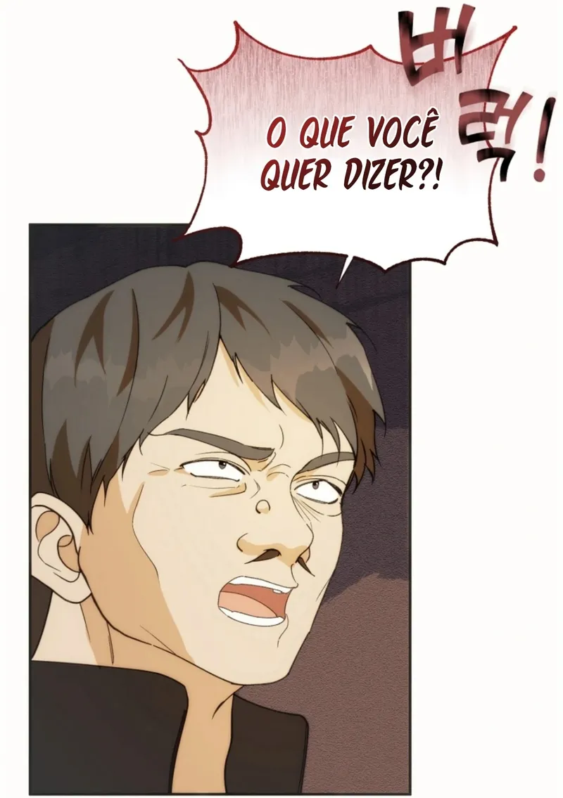 Escolha Seu Marido Cuidadosamente Capítulo 22 Página 29