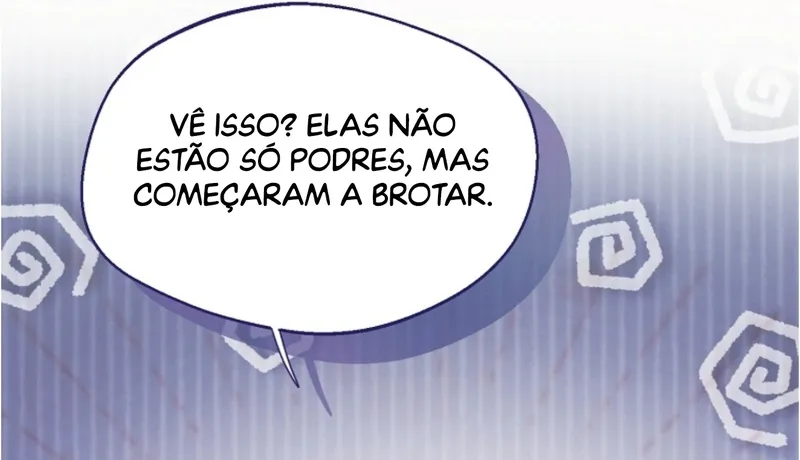 Escolha Seu Marido Cuidadosamente Capítulo 22 Página 31