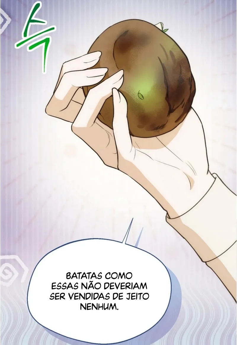 Escolha Seu Marido Cuidadosamente Capítulo 22 Página 32
