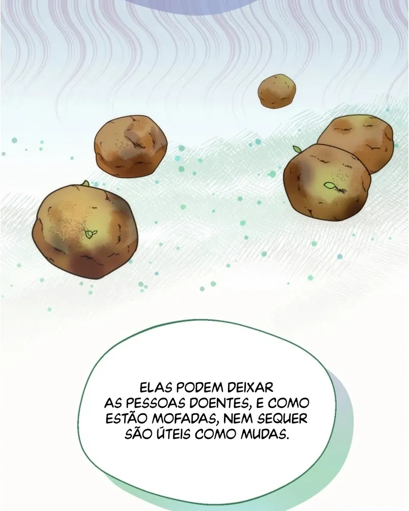 Escolha Seu Marido Cuidadosamente Capítulo 22 Página 33
