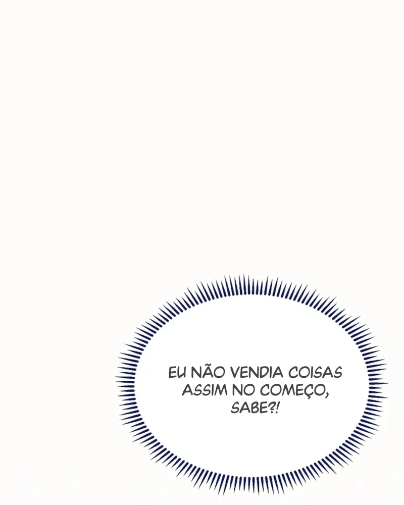 Escolha Seu Marido Cuidadosamente Capítulo 22 Página 37