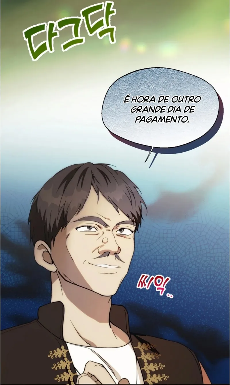Escolha Seu Marido Cuidadosamente Capítulo 22 Página 4