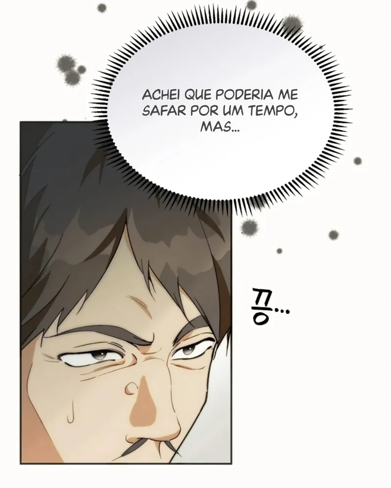 Escolha Seu Marido Cuidadosamente Capítulo 22 Página 40