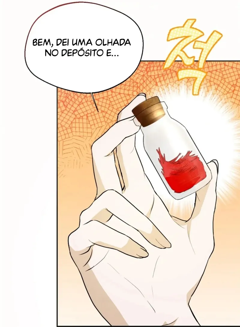 Escolha Seu Marido Cuidadosamente Capítulo 22 Página 50