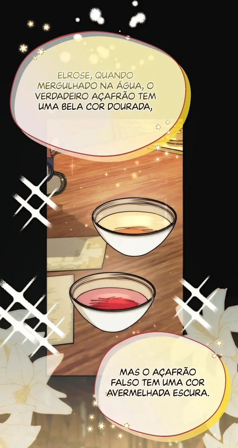 Escolha Seu Marido Cuidadosamente Capítulo 22 Página 54