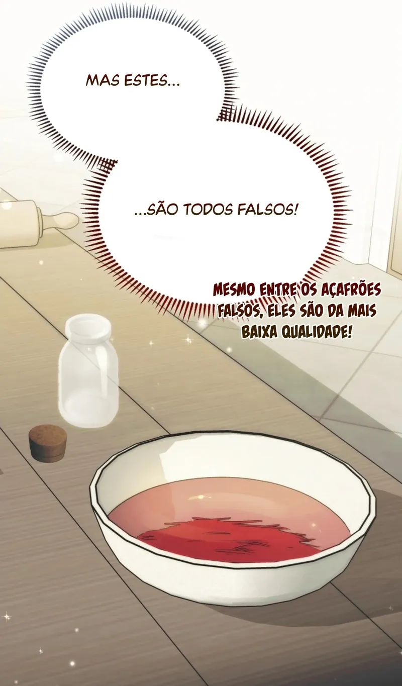 Escolha Seu Marido Cuidadosamente Capítulo 22 Página 57