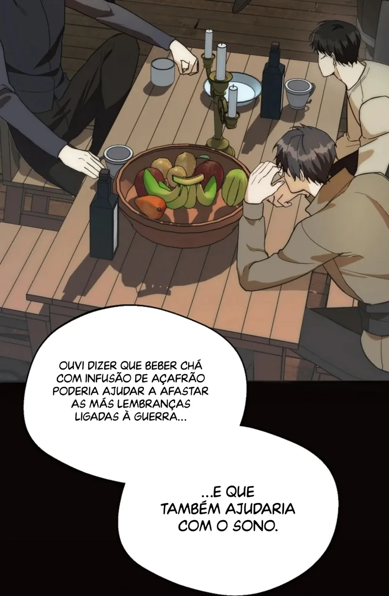 Escolha Seu Marido Cuidadosamente Capítulo 22 Página 62