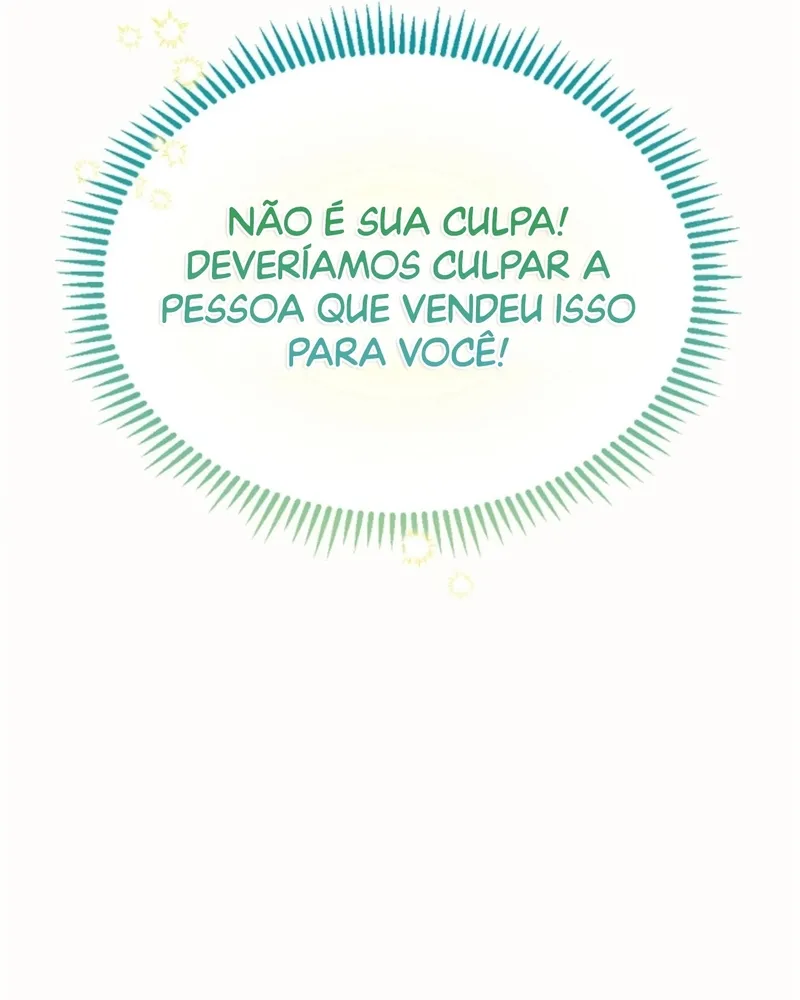 Escolha Seu Marido Cuidadosamente Capítulo 22 Página 66