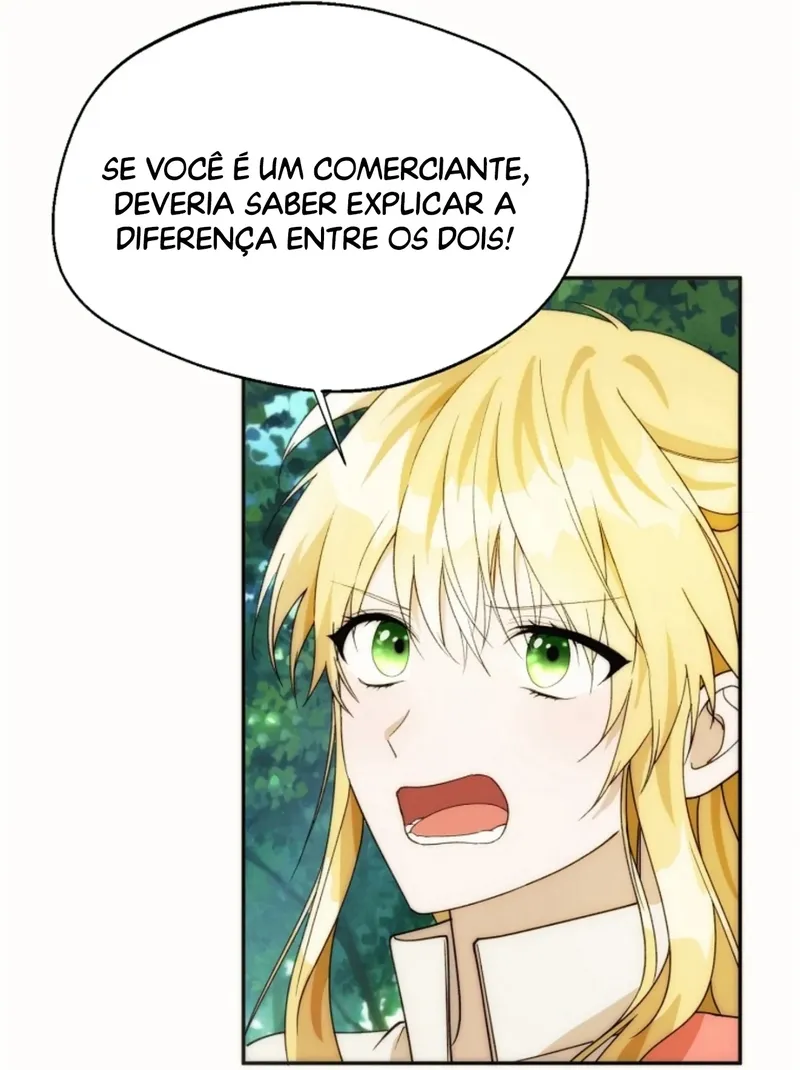 Escolha Seu Marido Cuidadosamente Capítulo 22 Página 73