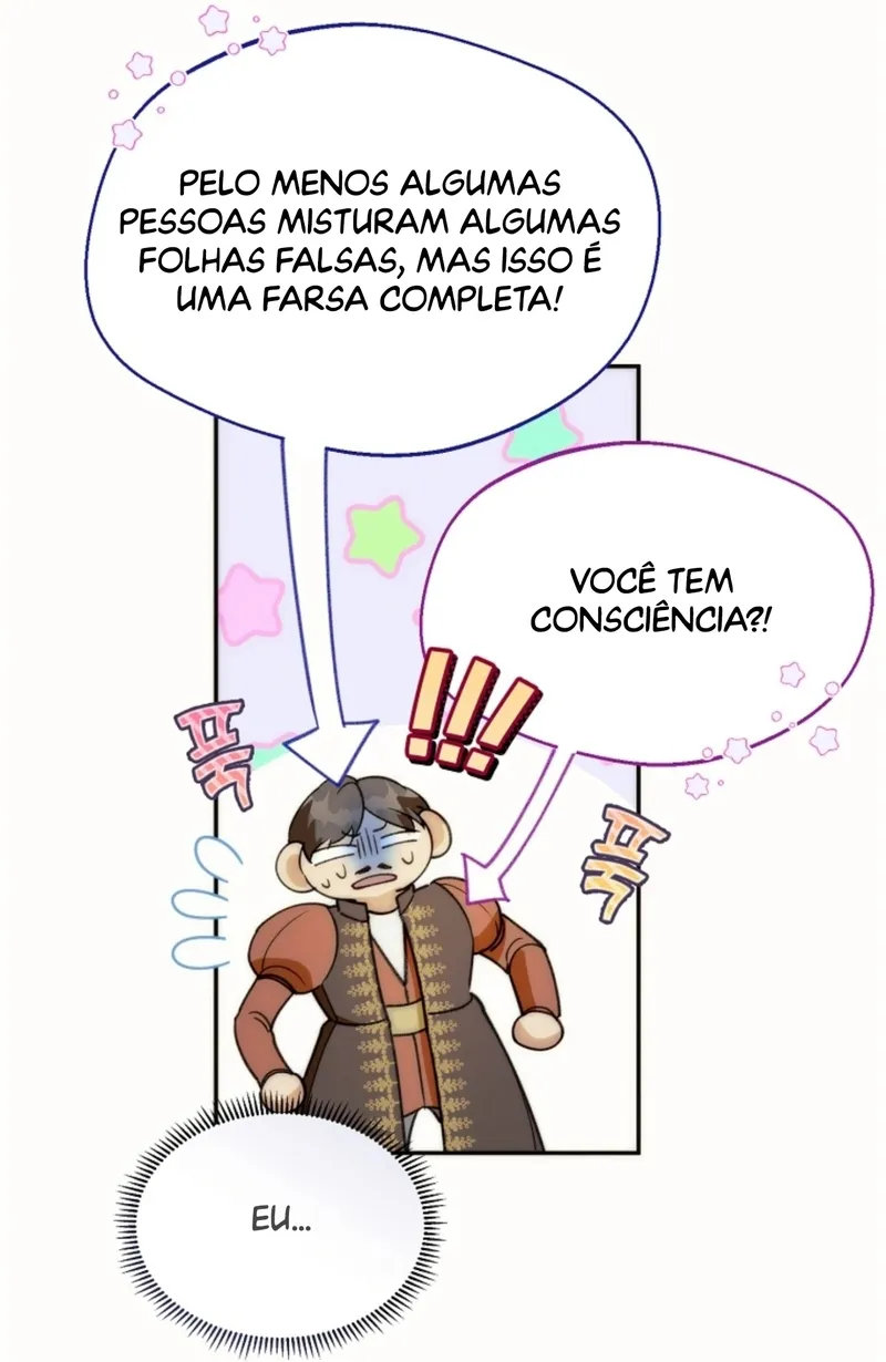 Escolha Seu Marido Cuidadosamente Capítulo 22 Página 75