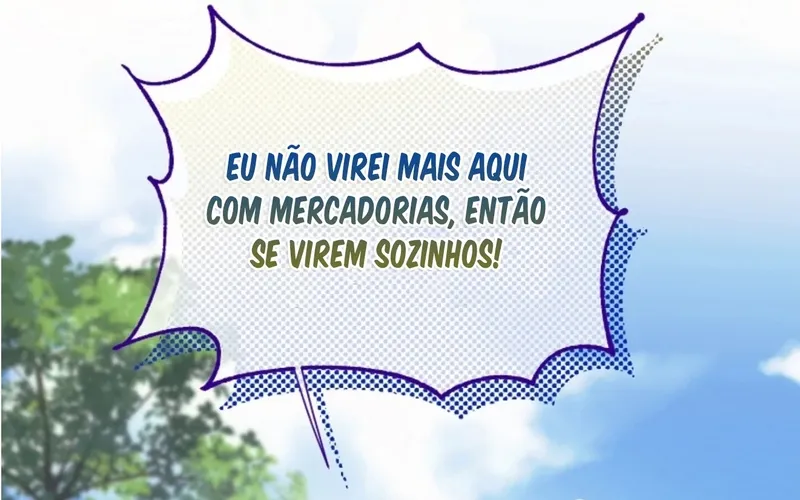 Escolha Seu Marido Cuidadosamente Capítulo 22 Página 82