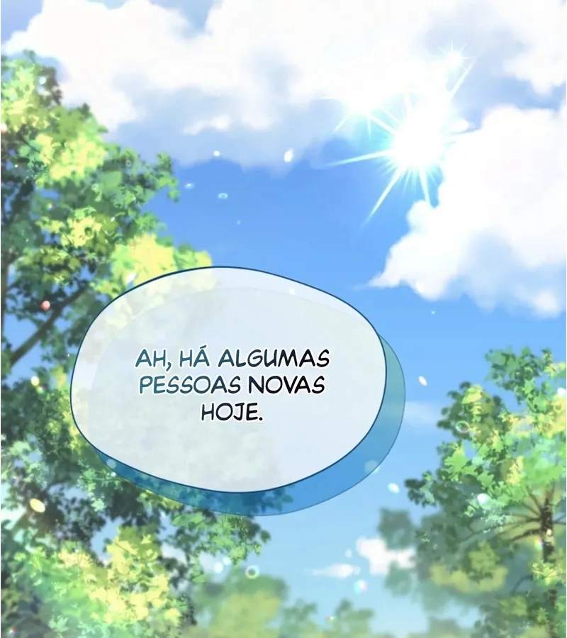 Escolha Seu Marido Cuidadosamente Capítulo 22 Página 9