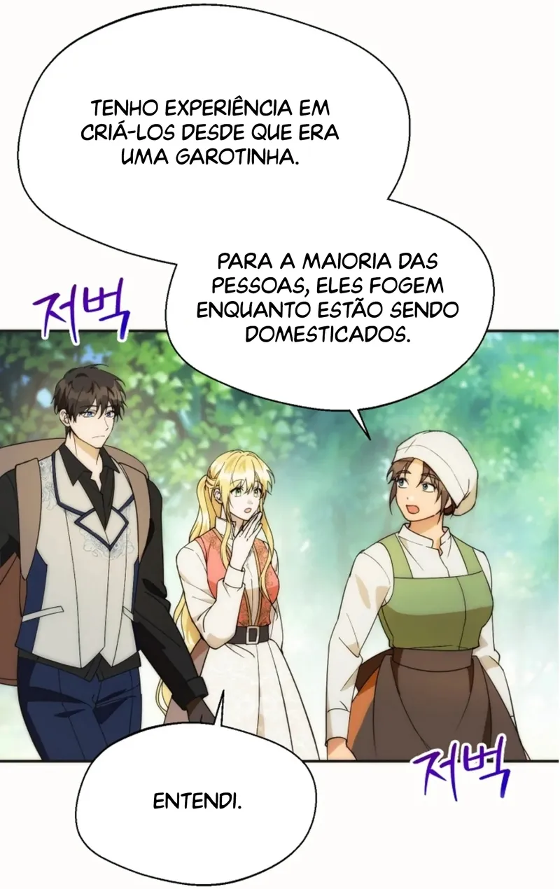 Escolha Seu Marido Cuidadosamente Capítulo 23 Página 101