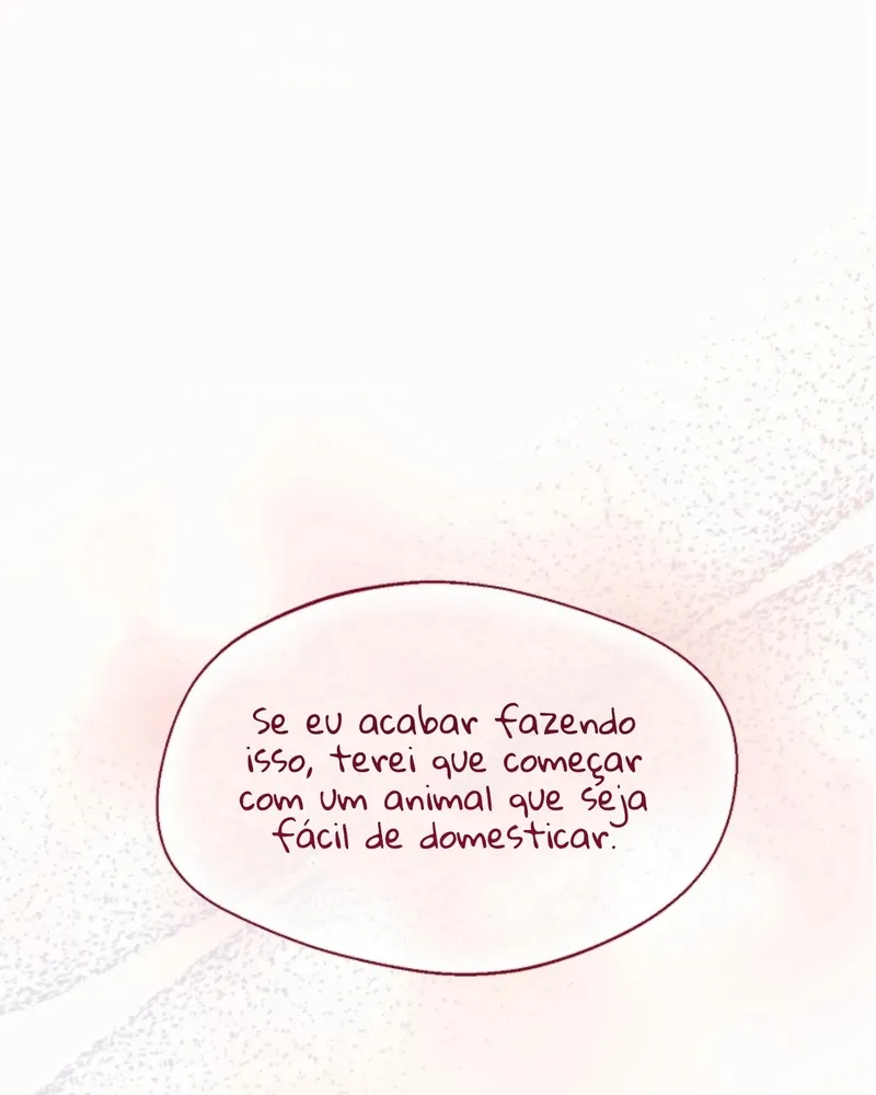 Escolha Seu Marido Cuidadosamente Capítulo 23 Página 105