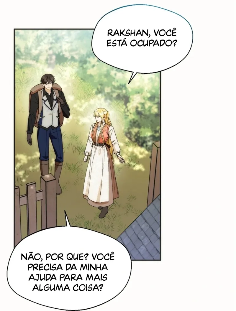 Escolha Seu Marido Cuidadosamente Capítulo 23 Página 107