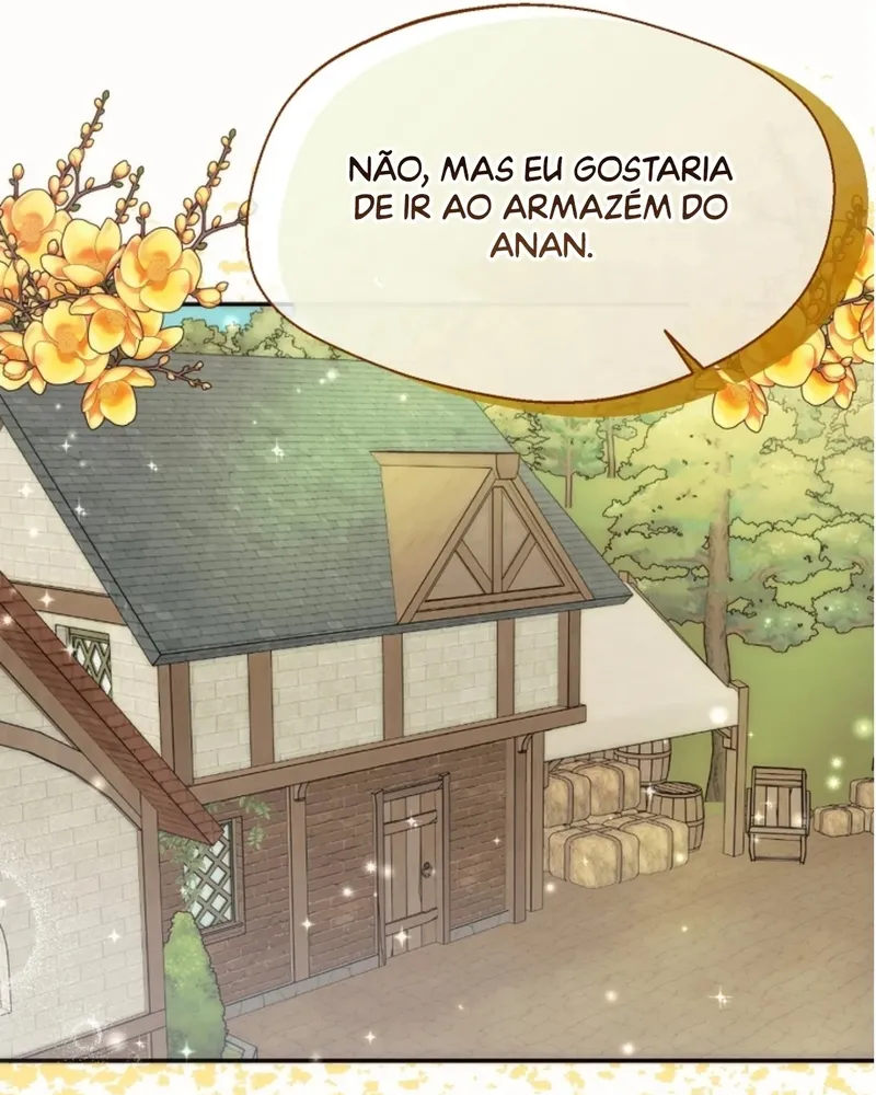 Escolha Seu Marido Cuidadosamente Capítulo 23 Página 109