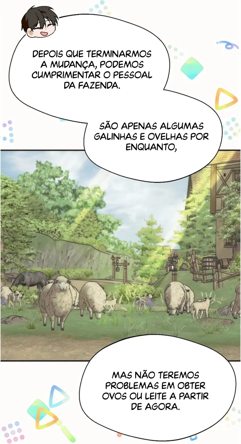 Escolha Seu Marido Cuidadosamente Capítulo 23 Página 18