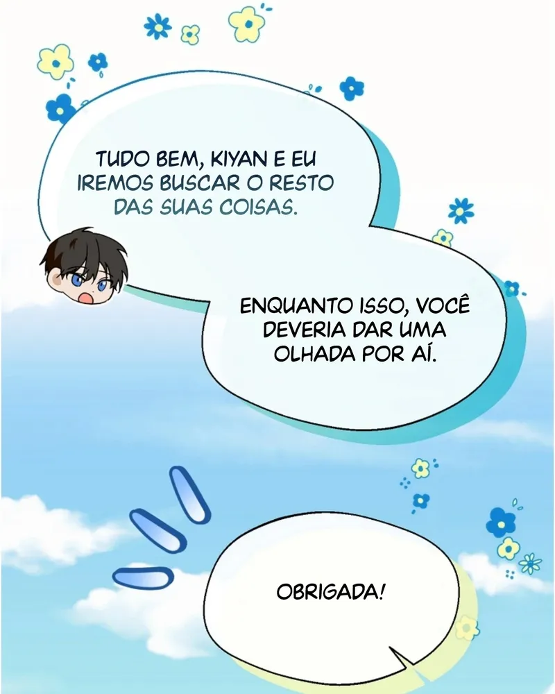 Escolha Seu Marido Cuidadosamente Capítulo 23 Página 22