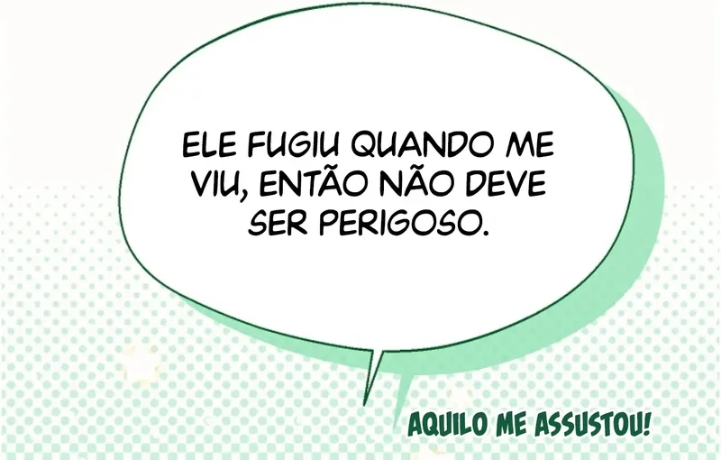 Escolha Seu Marido Cuidadosamente Capítulo 23 Página 33
