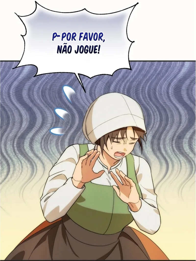 Escolha Seu Marido Cuidadosamente Capítulo 23 Página 45