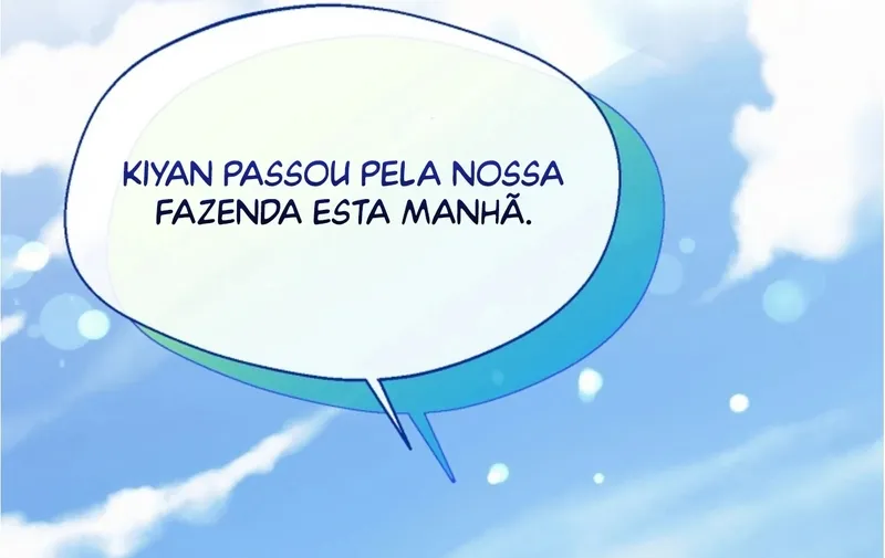 Escolha Seu Marido Cuidadosamente Capítulo 23 Página 51