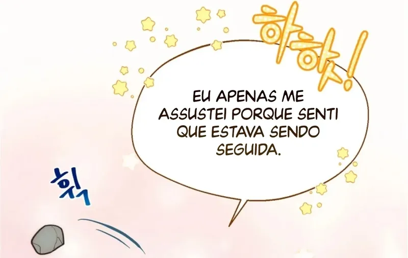 Escolha Seu Marido Cuidadosamente Capítulo 23 Página 56