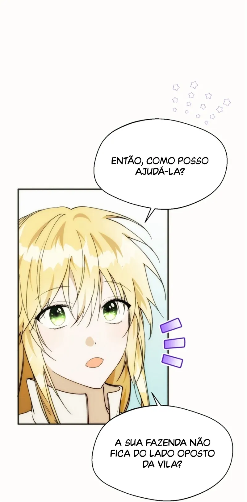 Escolha Seu Marido Cuidadosamente Capítulo 23 Página 58