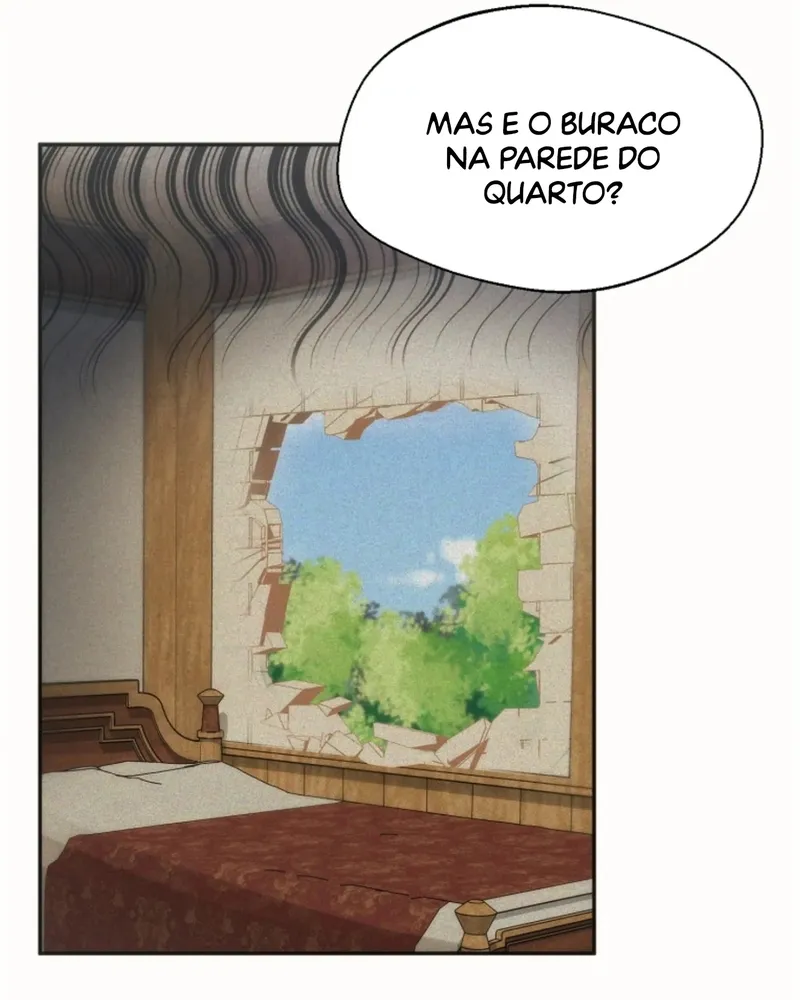 Escolha Seu Marido Cuidadosamente Capítulo 23 Página 6