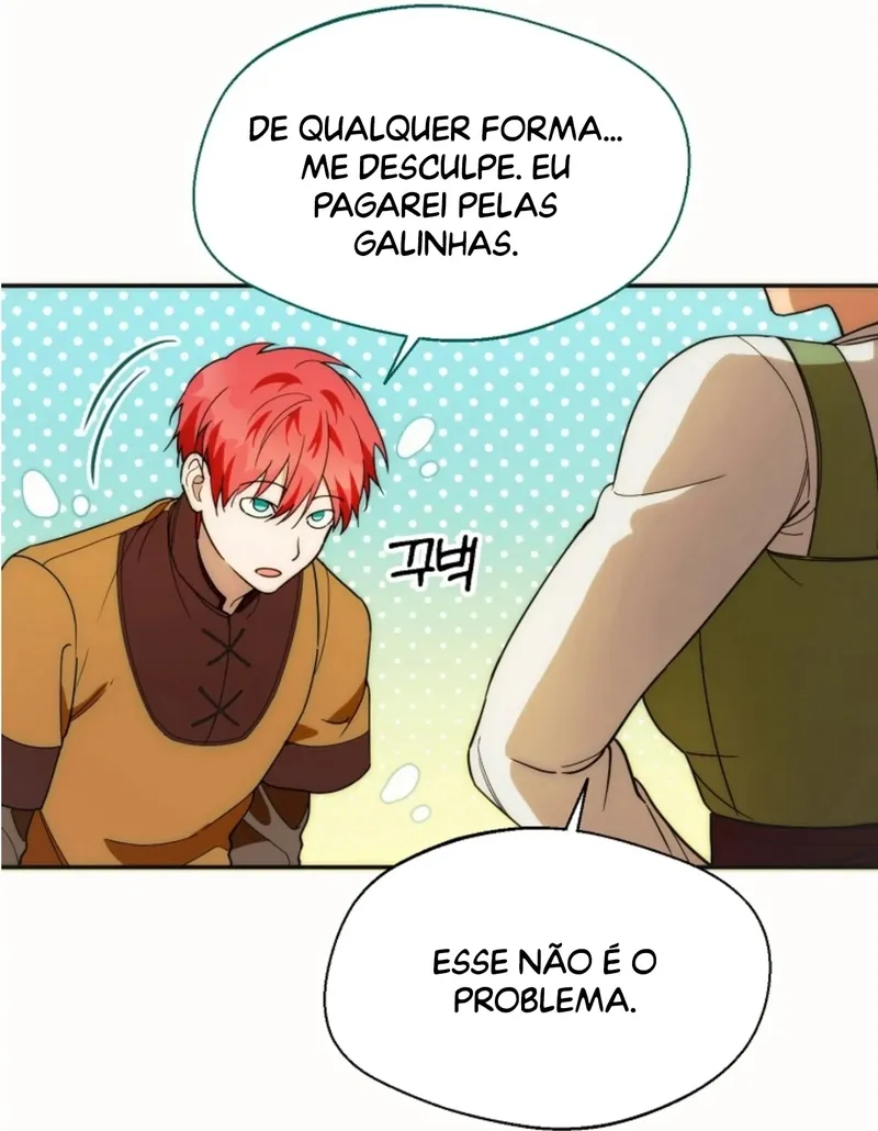 Escolha Seu Marido Cuidadosamente Capítulo 23 Página 81
