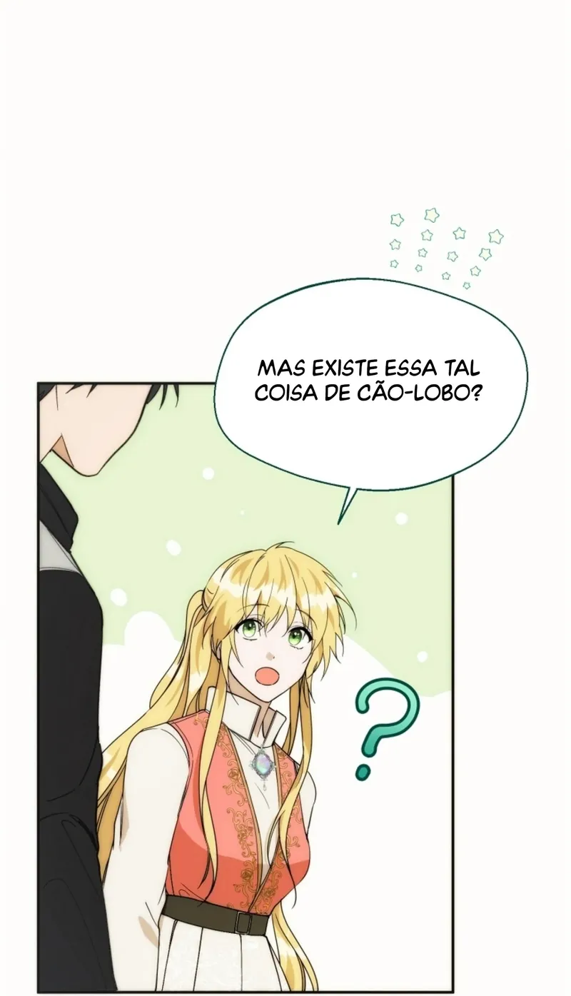 Escolha Seu Marido Cuidadosamente Capítulo 23 Página 92
