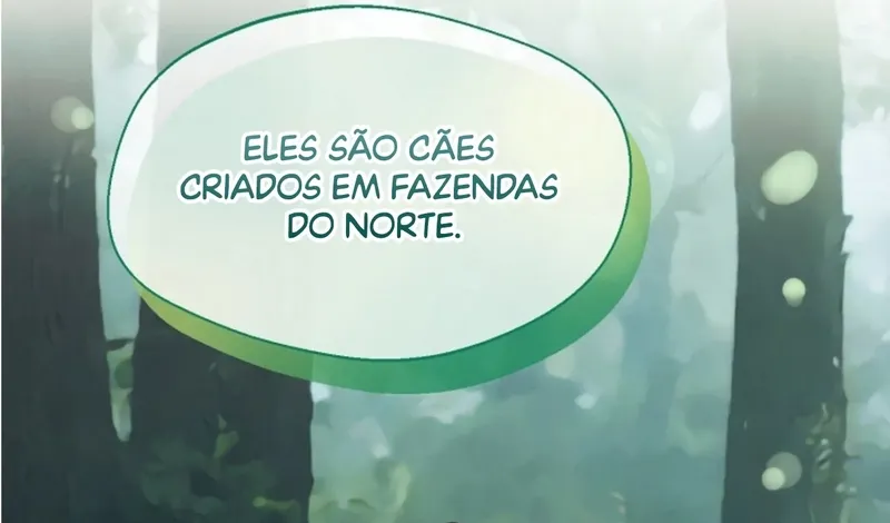 Escolha Seu Marido Cuidadosamente Capítulo 23 Página 94
