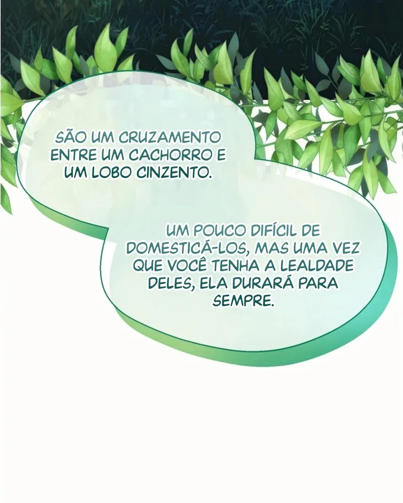 Escolha Seu Marido Cuidadosamente Capítulo 23 Página 96