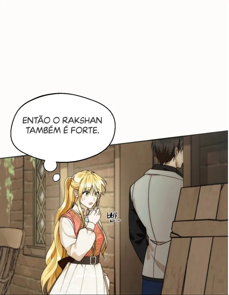 Escolha Seu Marido Cuidadosamente Capítulo 24 Página 13