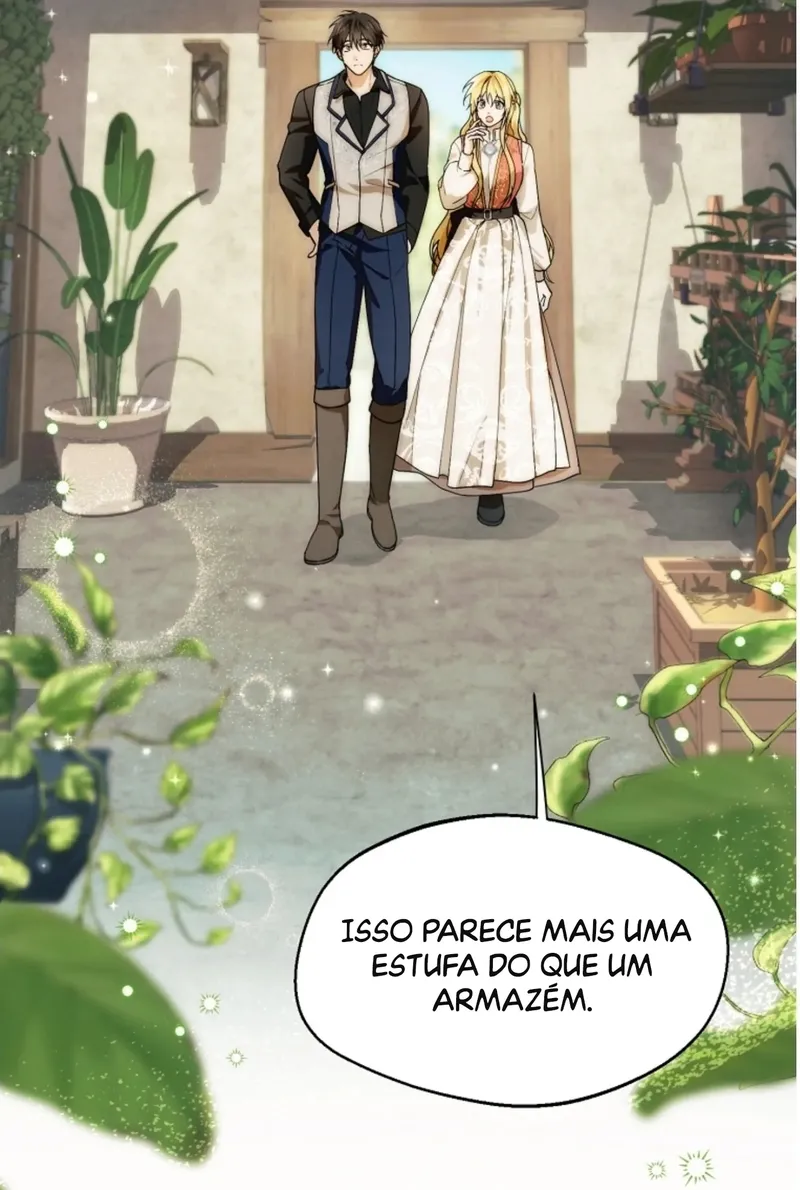 Escolha Seu Marido Cuidadosamente Capítulo 24 Página 16
