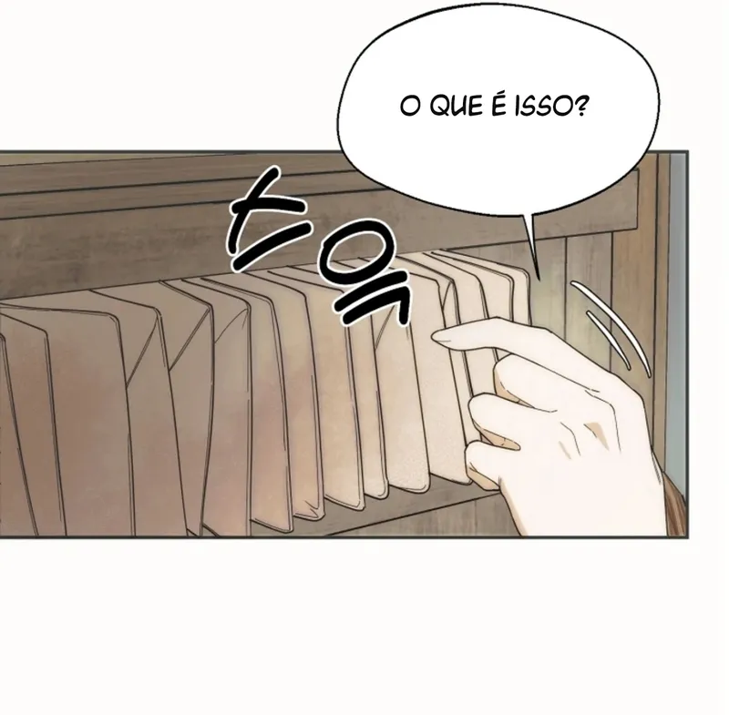 Escolha Seu Marido Cuidadosamente Capítulo 24 Página 18