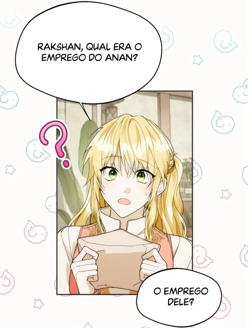 Escolha Seu Marido Cuidadosamente Capítulo 24 Página 23