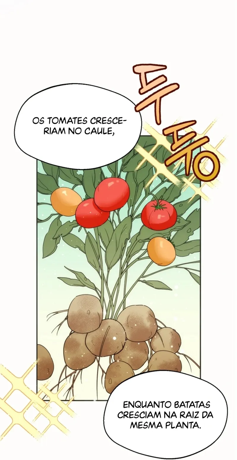 Escolha Seu Marido Cuidadosamente Capítulo 24 Página 27