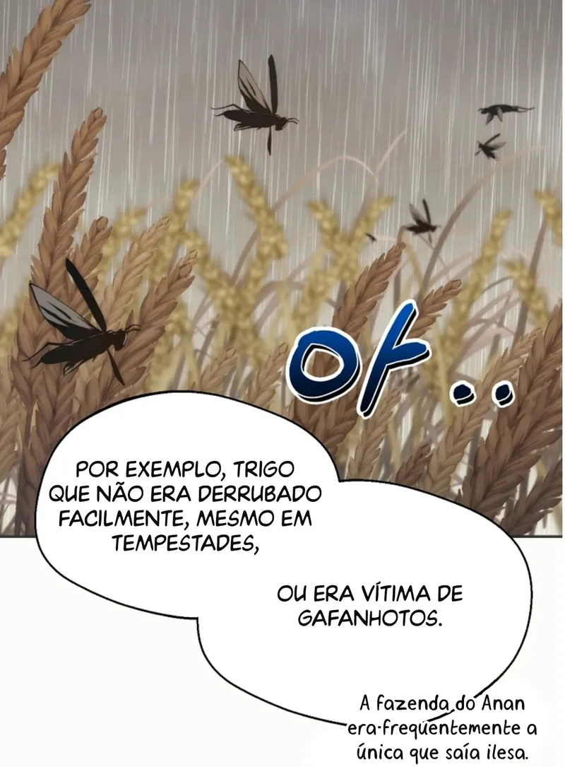 Escolha Seu Marido Cuidadosamente Capítulo 24 Página 31