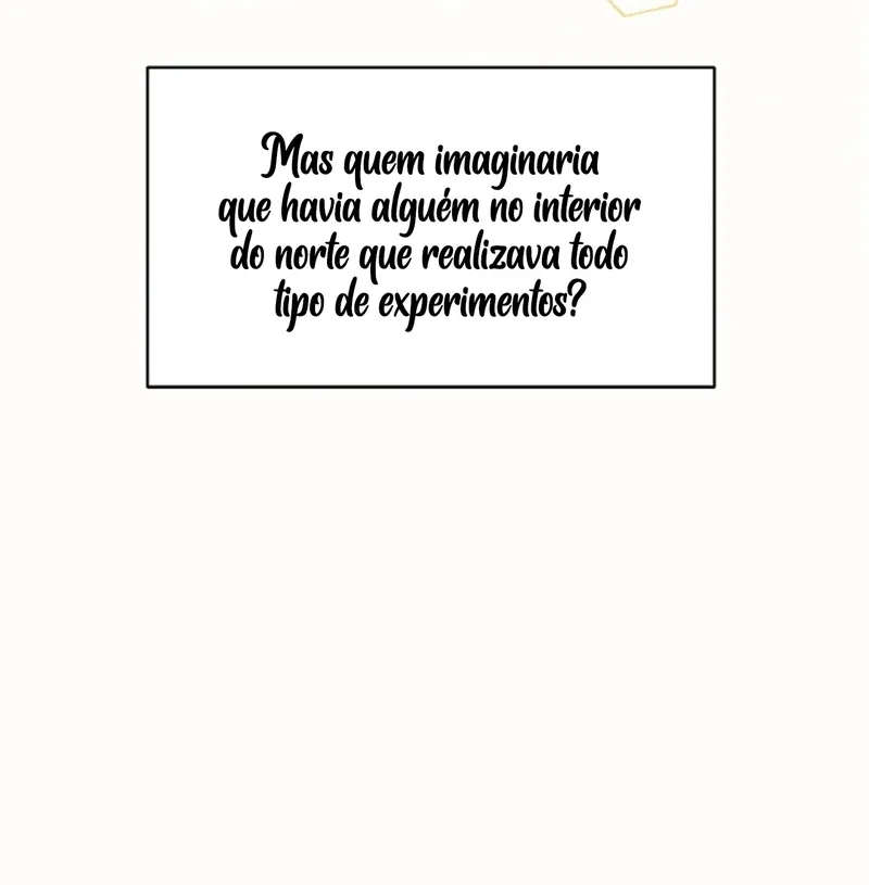Escolha Seu Marido Cuidadosamente Capítulo 24 Página 39