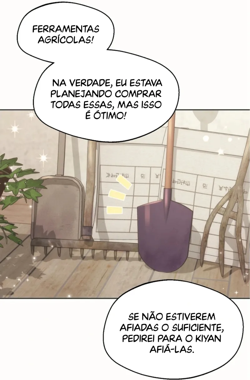 Escolha Seu Marido Cuidadosamente Capítulo 24 Página 42