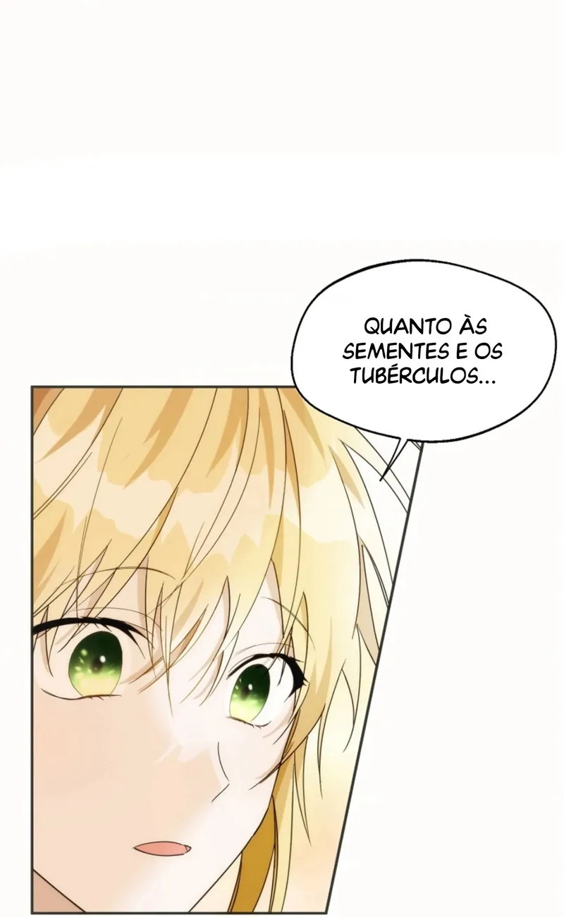Escolha Seu Marido Cuidadosamente Capítulo 24 Página 44