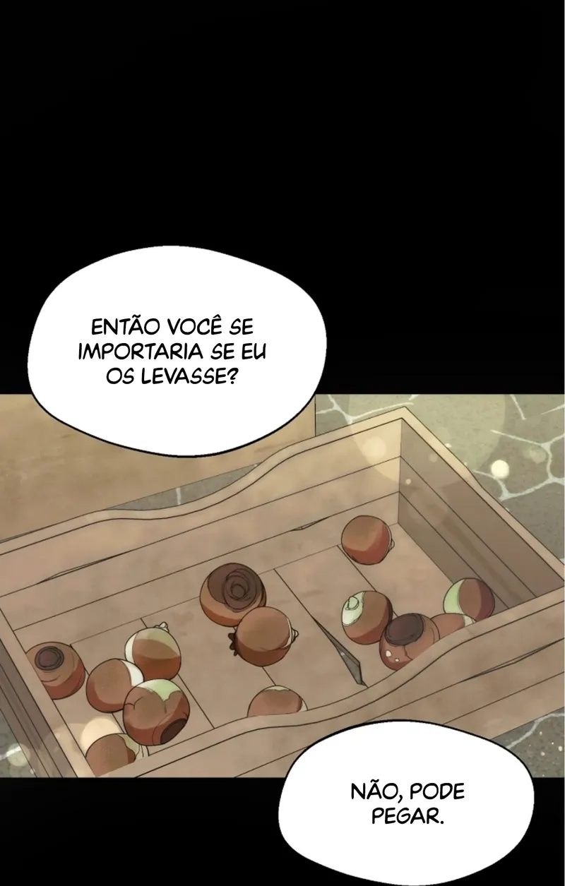 Escolha Seu Marido Cuidadosamente Capítulo 24 Página 47