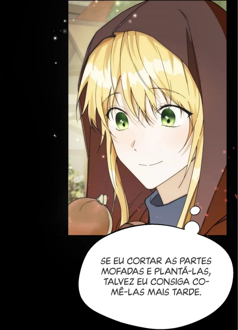 Escolha Seu Marido Cuidadosamente Capítulo 24 Página 49