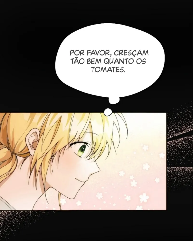 Escolha Seu Marido Cuidadosamente Capítulo 24 Página 54